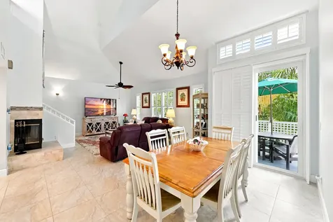 1809 Mainsail Circle Jupiter FL 33477