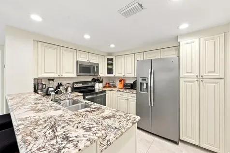 1809 Mainsail Circle Jupiter FL 33477