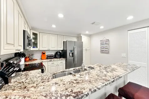 1809 Mainsail Circle Jupiter FL 33477
