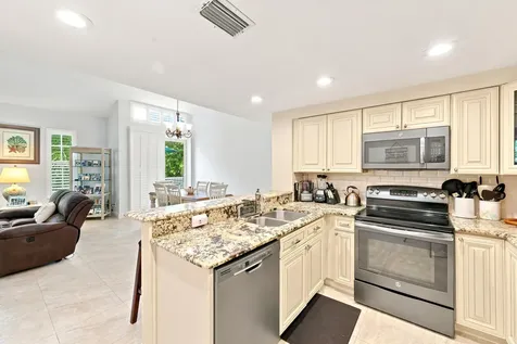 1809 Mainsail Circle Jupiter FL 33477