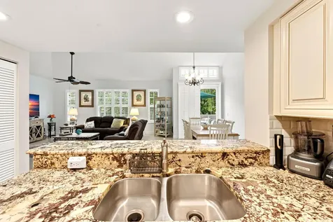 1809 Mainsail Circle Jupiter FL 33477