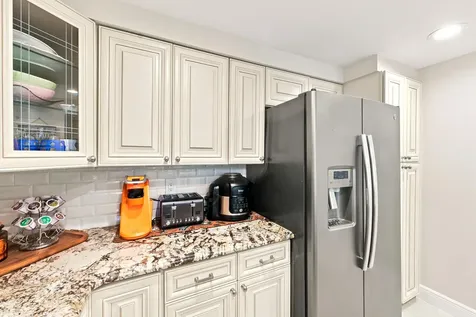 1809 Mainsail Circle Jupiter FL 33477