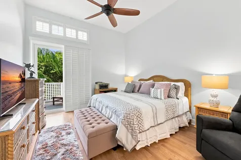 1809 Mainsail Circle Jupiter FL 33477