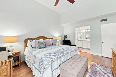1809 Mainsail Circle Jupiter FL 33477