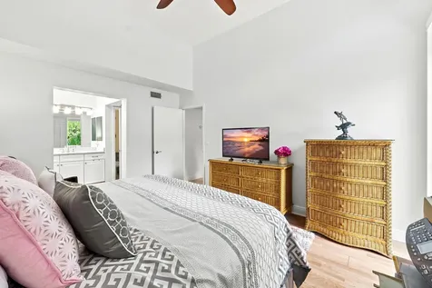 1809 Mainsail Circle Jupiter FL 33477