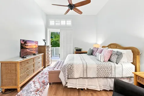 1809 Mainsail Circle Jupiter FL 33477