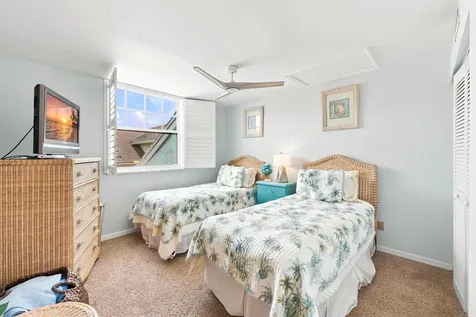 1809 Mainsail Circle Jupiter FL 33477