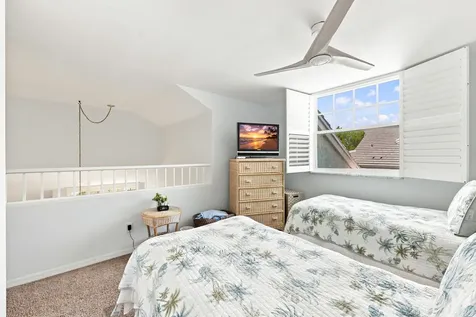 1809 Mainsail Circle Jupiter FL 33477