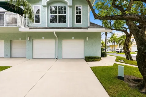 1809 Mainsail Circle Jupiter FL 33477
