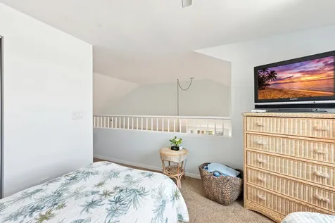 1809 Mainsail Circle Jupiter FL 33477