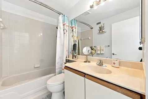 1809 Mainsail Circle Jupiter FL 33477