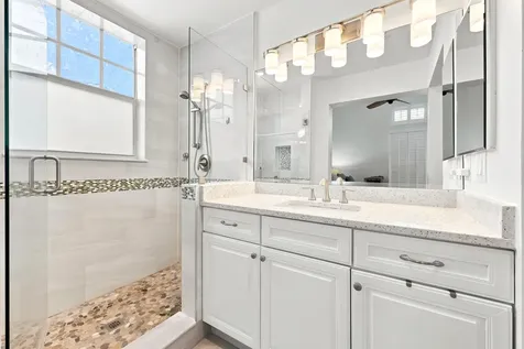 1809 Mainsail Circle Jupiter FL 33477