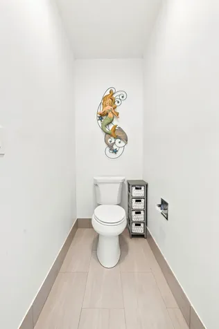1809 Mainsail Circle Jupiter FL 33477