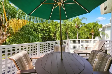 1809 Mainsail Circle Jupiter FL 33477