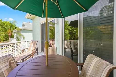 1809 Mainsail Circle Jupiter FL 33477