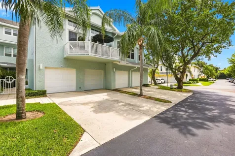 1809 Mainsail Circle Jupiter FL 33477