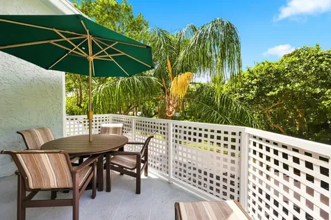1809 Mainsail Circle Jupiter FL 33477