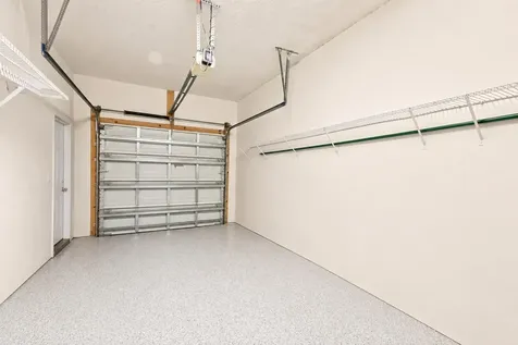 1809 Mainsail Circle Jupiter FL 33477