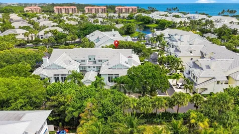 1809 Mainsail Circle Jupiter FL 33477