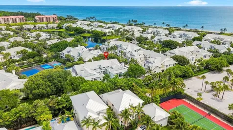 1809 Mainsail Circle Jupiter FL 33477
