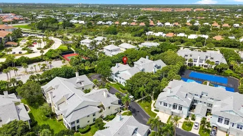 1809 Mainsail Circle Jupiter FL 33477