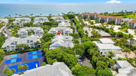 1809 Mainsail Circle Jupiter FL 33477