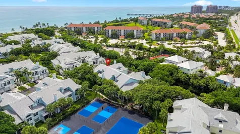1809 Mainsail Circle Jupiter FL 33477