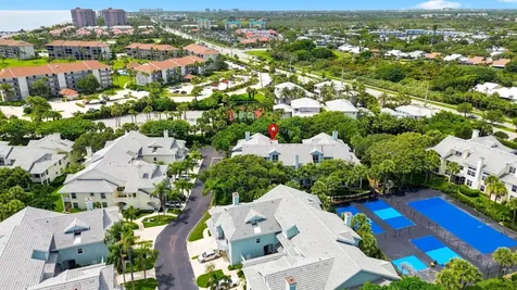 1809 Mainsail Circle Jupiter FL 33477