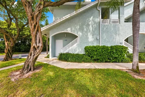 1809 Mainsail Circle Jupiter FL 33477