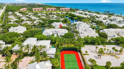 1809 Mainsail Circle Jupiter FL 33477
