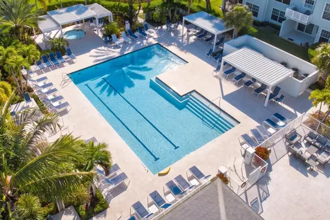 1809 Mainsail Circle Jupiter FL 33477