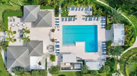 1809 Mainsail Circle Jupiter FL 33477