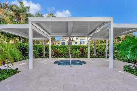 1809 Mainsail Circle Jupiter FL 33477