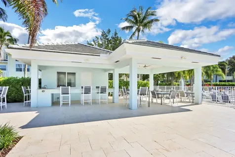 1809 Mainsail Circle Jupiter FL 33477