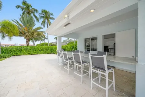 1809 Mainsail Circle Jupiter FL 33477