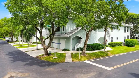 1809 Mainsail Circle Jupiter FL 33477