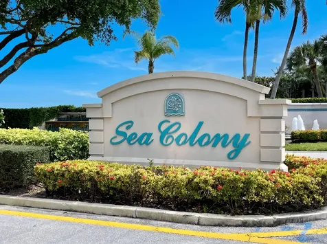 1809 Mainsail Circle Jupiter FL 33477