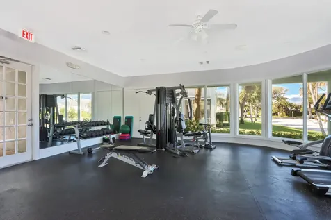 1809 Mainsail Circle Jupiter FL 33477