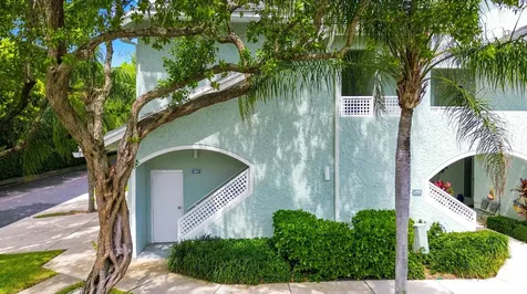 1809 Mainsail Circle Jupiter FL 33477