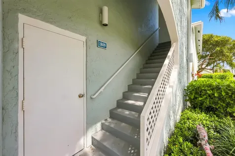 1809 Mainsail Circle Jupiter FL 33477