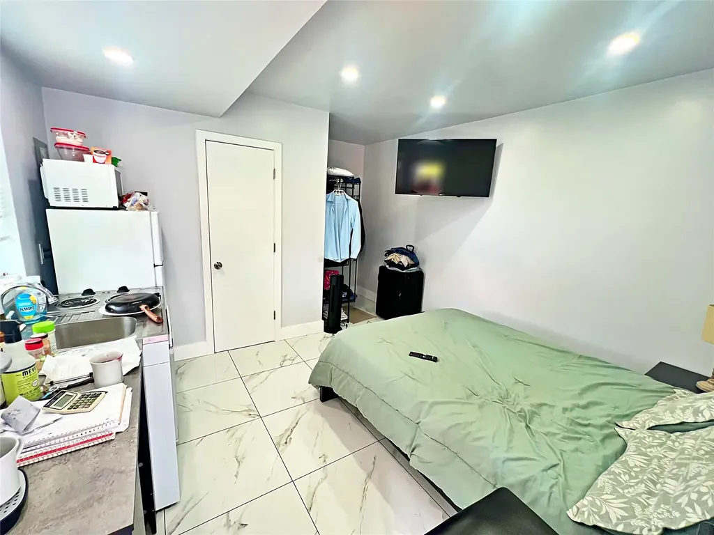 2704 Canal Road Miramar FL 33025