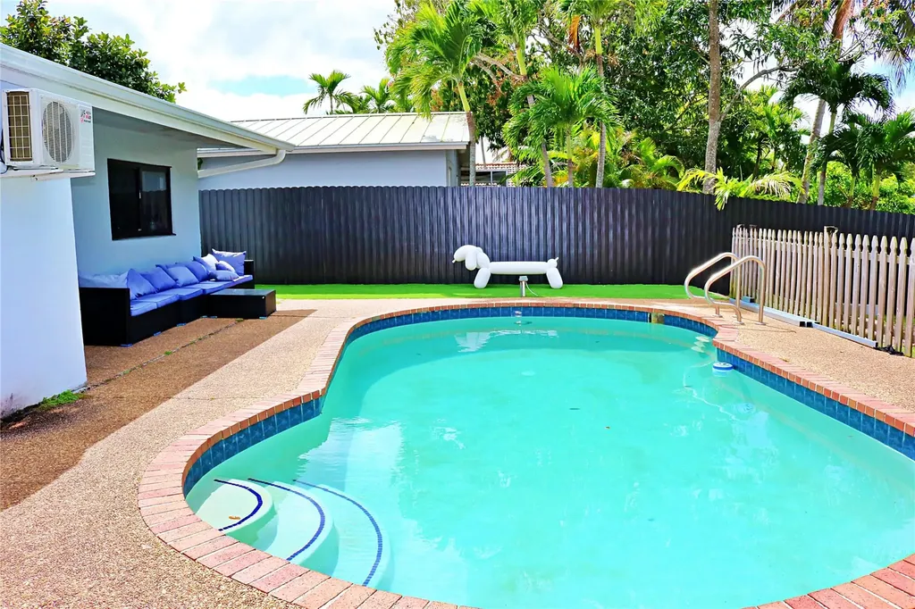 2704 Canal Road Miramar FL 33025