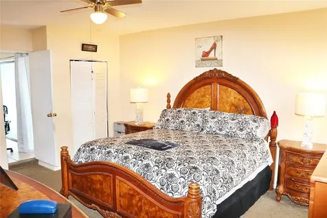 2704 Canal Road Miramar FL 33025