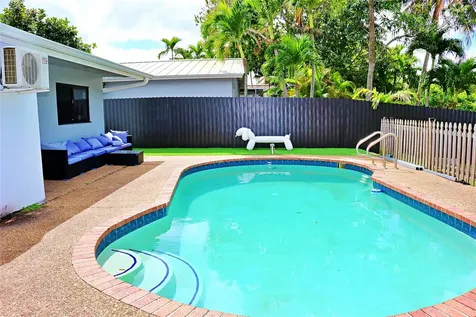2704 Canal Road Miramar FL 33025