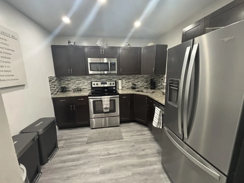 3751 Cocoplum Circle Coconut Creek FL 33063