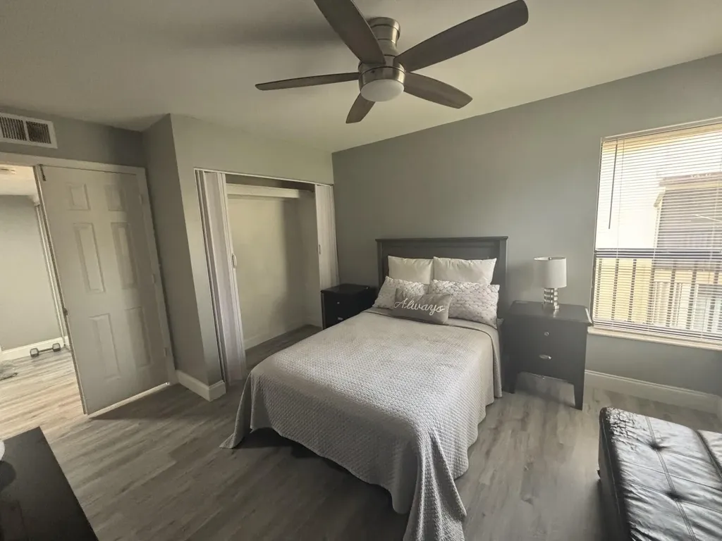 3751 Cocoplum Circle Coconut Creek FL 33063