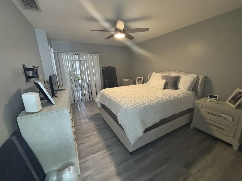 3751 Cocoplum Circle Coconut Creek FL 33063