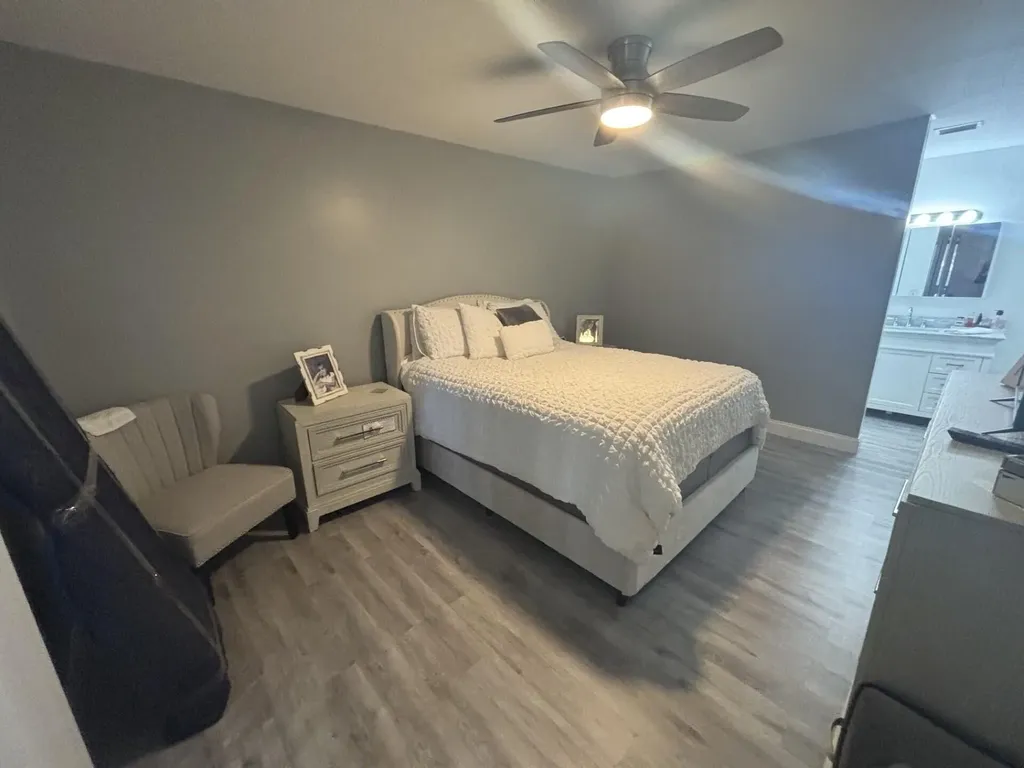 3751 Cocoplum Circle Coconut Creek FL 33063