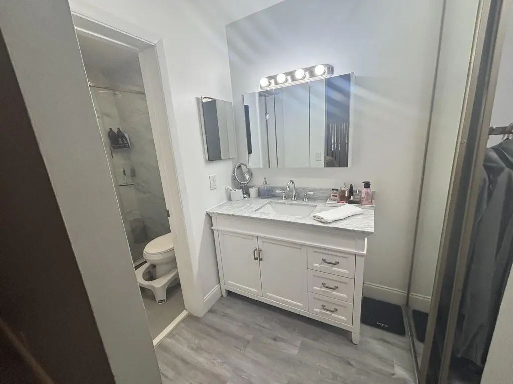 3751 Cocoplum Circle Coconut Creek FL 33063