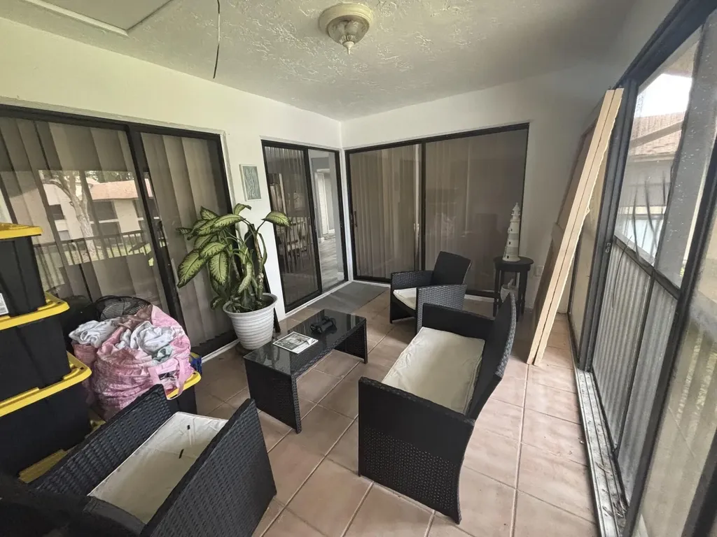 3751 Cocoplum Circle Coconut Creek FL 33063